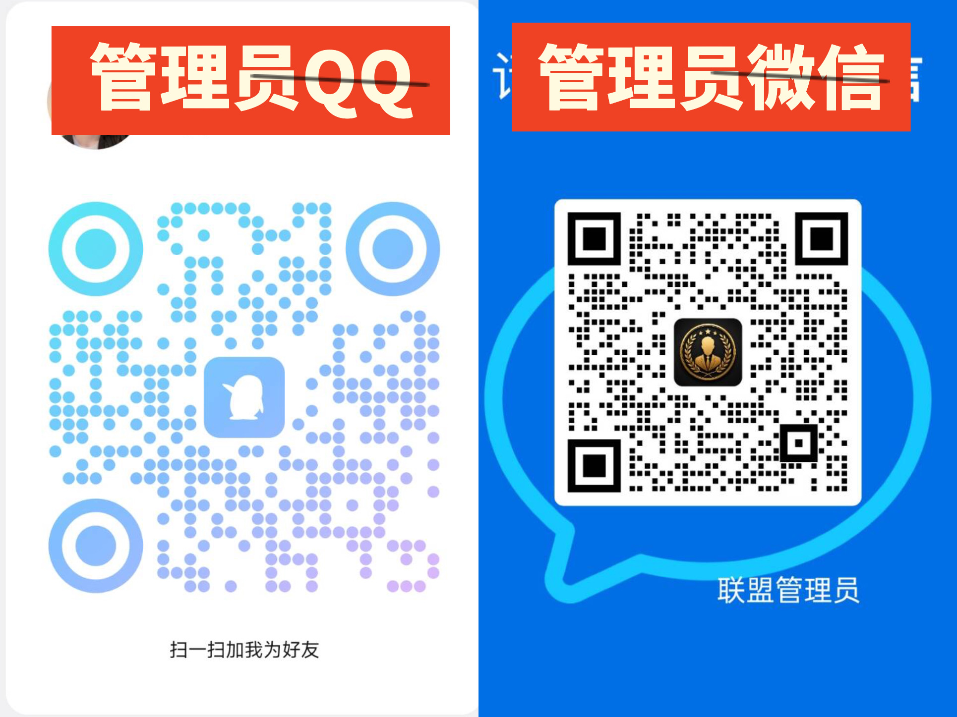 公告图片